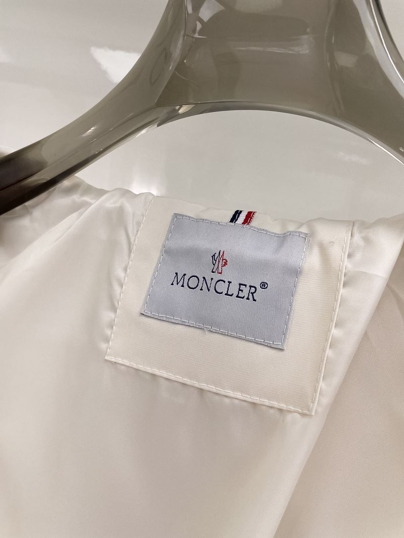 Moncler Outwear